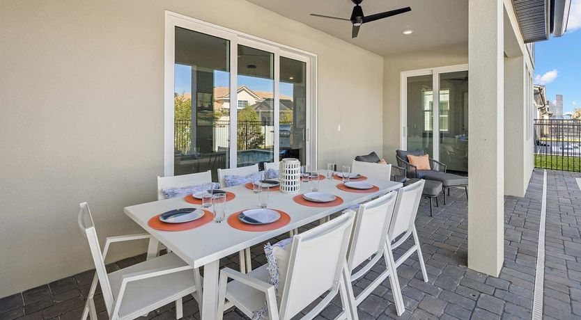 Photo of Happy Ever After