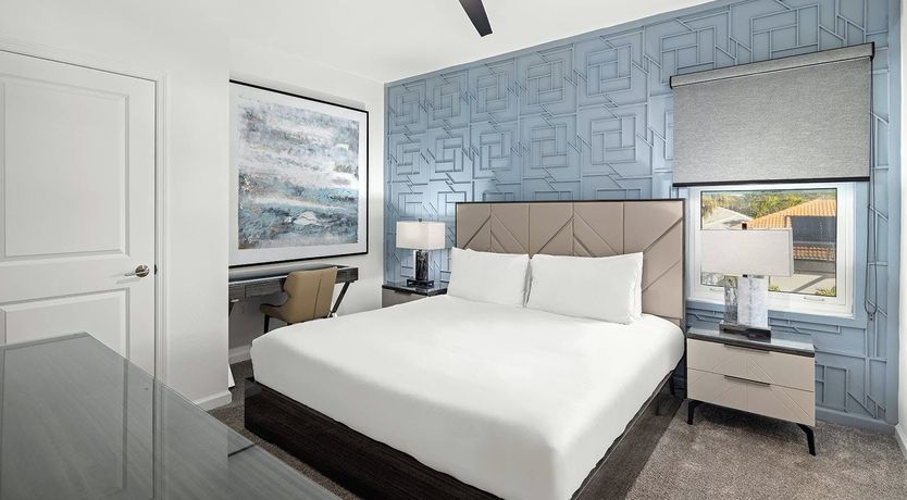 Photo of Happy Ever After