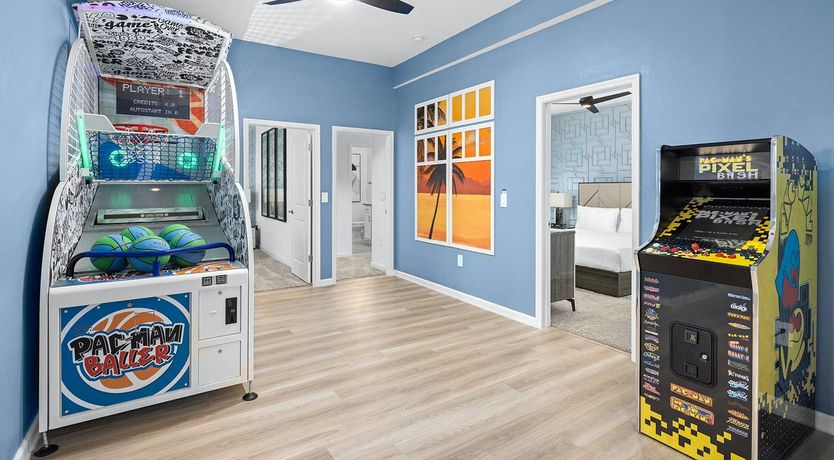 Photo of Happy Ever After