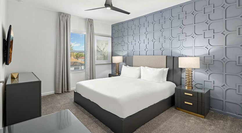 Photo of Happy Ever After