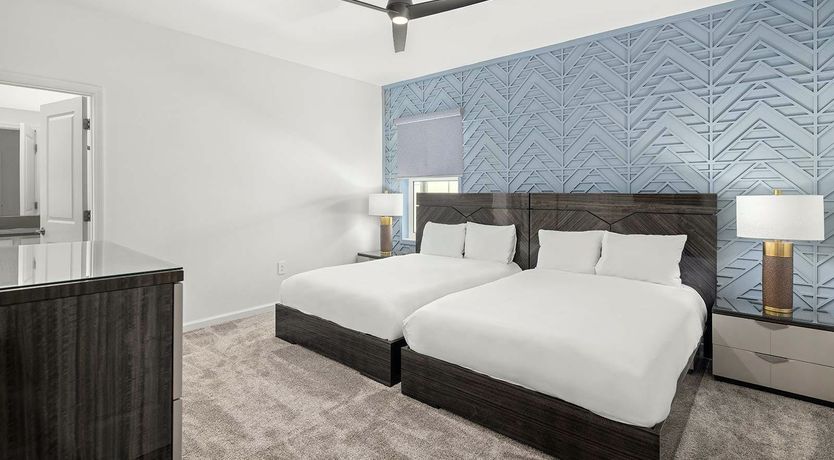 Photo of Happy Ever After