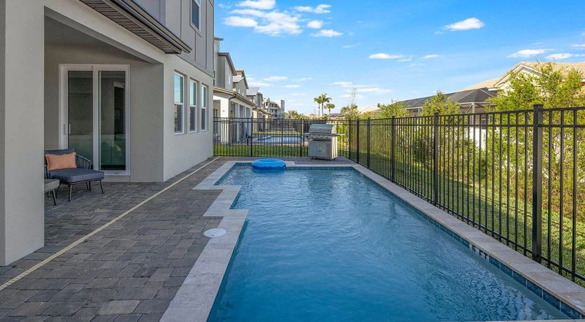 Photo of Happy Ever After