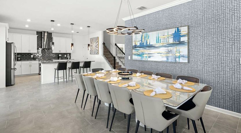 Photo of Happy Ever After