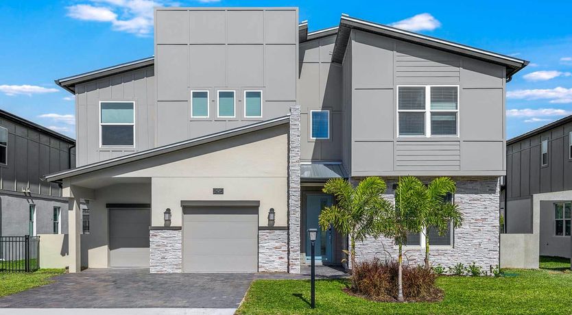 Photo of Happy Ever After