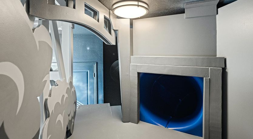 Photo of Happy Ever After