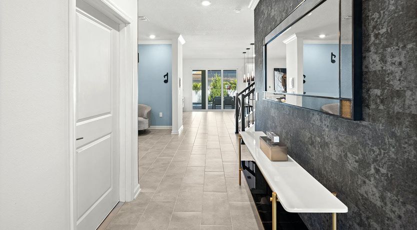 Photo of Happy Ever After