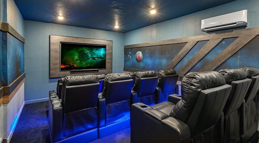 Photo of Happy Ever After