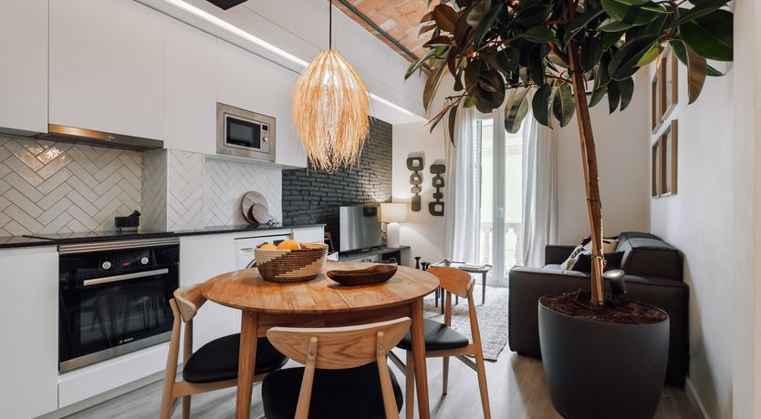 Photo of Serious Moonlight