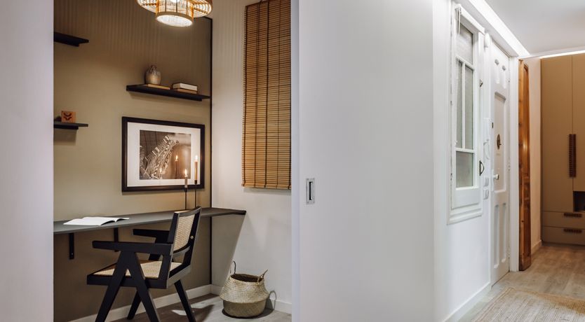 Photo of Serious Moonlight