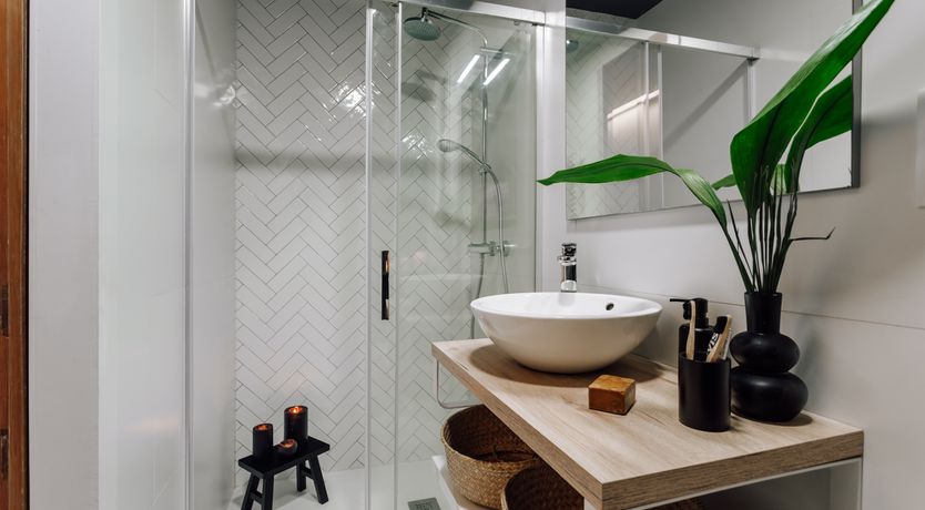 Photo of Serious Moonlight