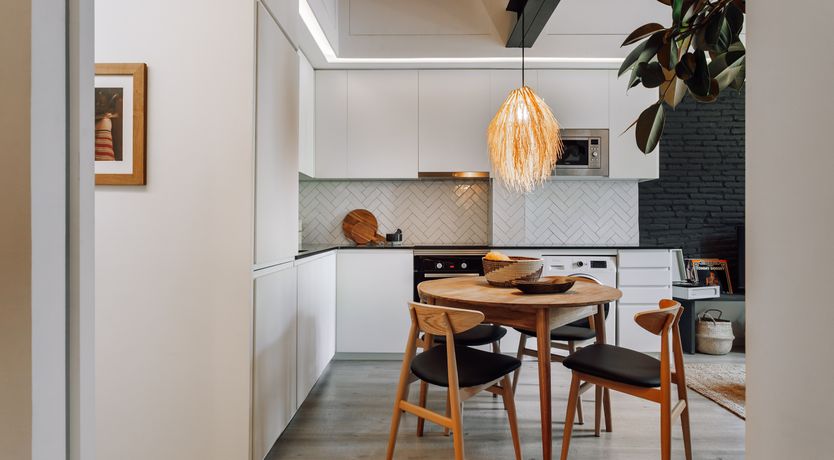 Photo of Serious Moonlight