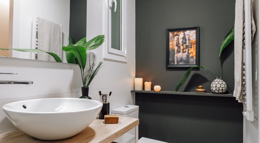 Photo of Serious Moonlight