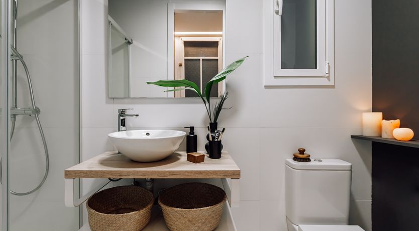 Photo of Serious Moonlight