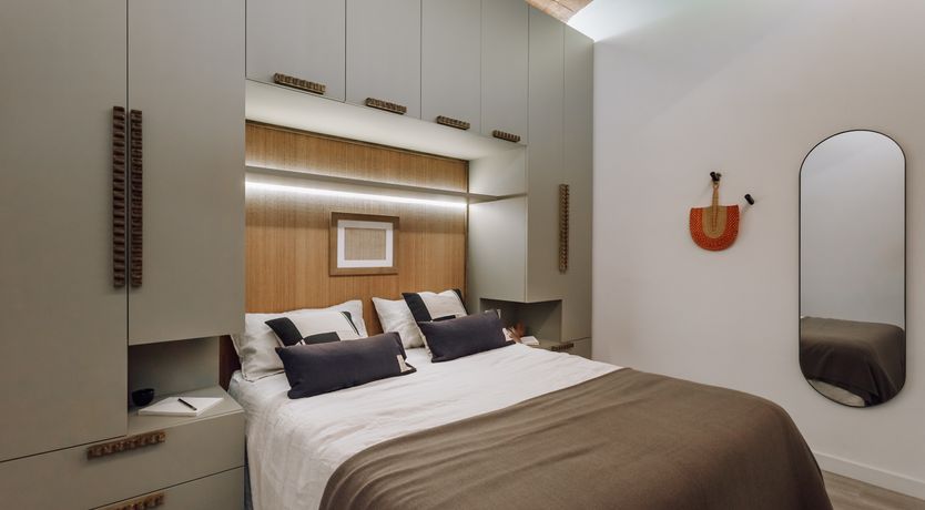 Photo of Serious Moonlight