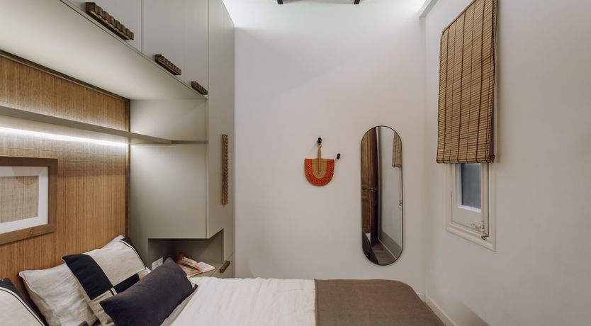 Photo of Serious Moonlight