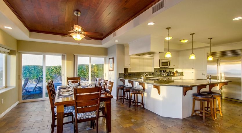 Photo of My Blue Wave