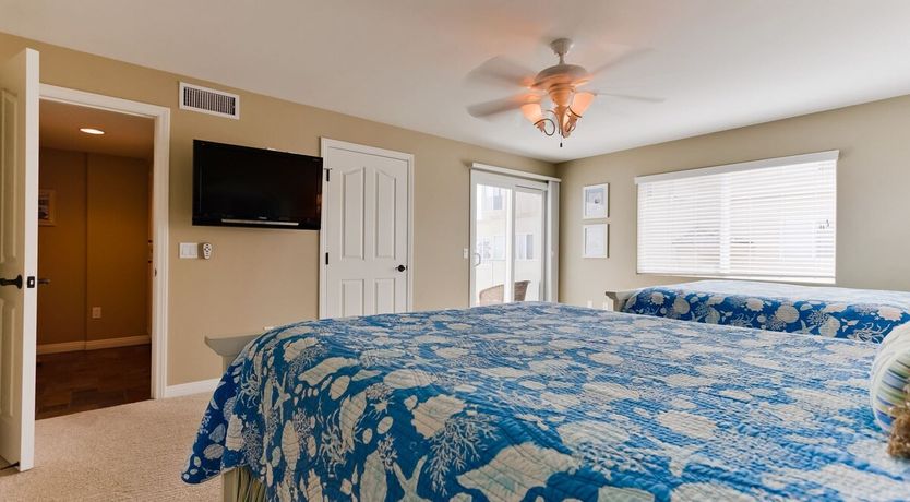 Photo of My Blue Wave