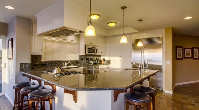 Photo of My Blue Wave