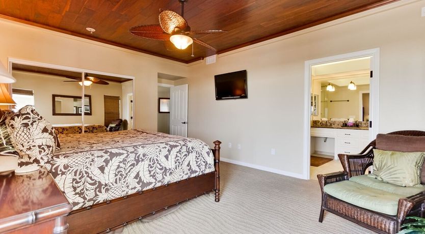 Photo of My Blue Wave