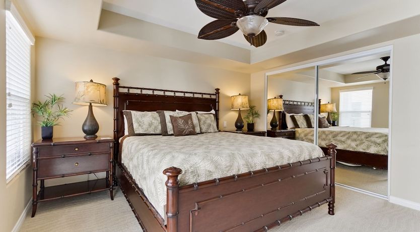 Photo of My Blue Wave