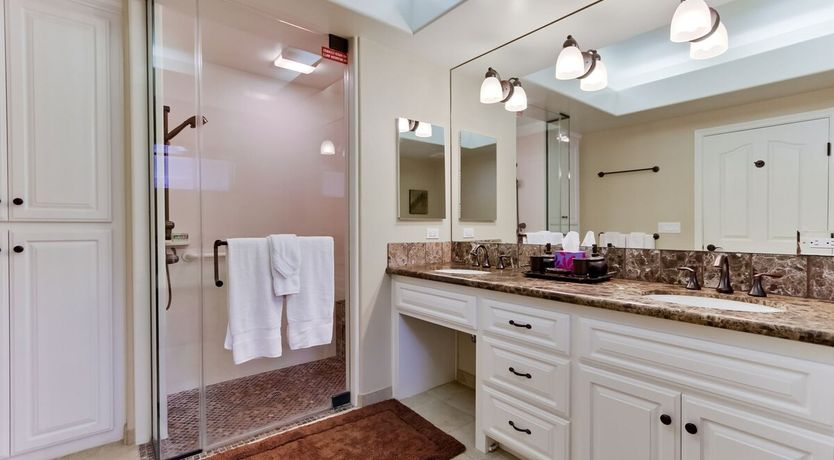 Photo of My Blue Wave