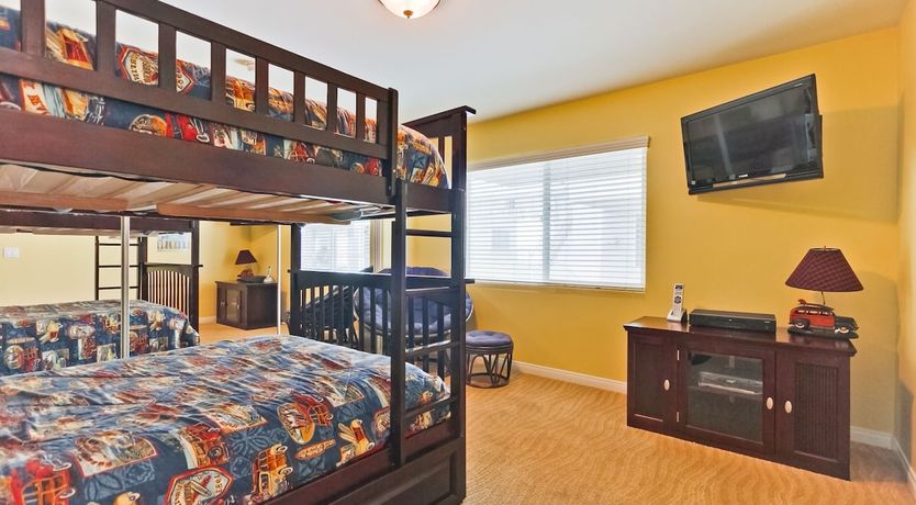 Photo of My Blue Wave