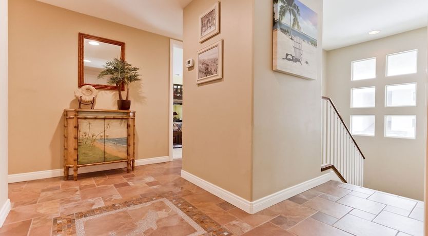 Photo of My Blue Wave