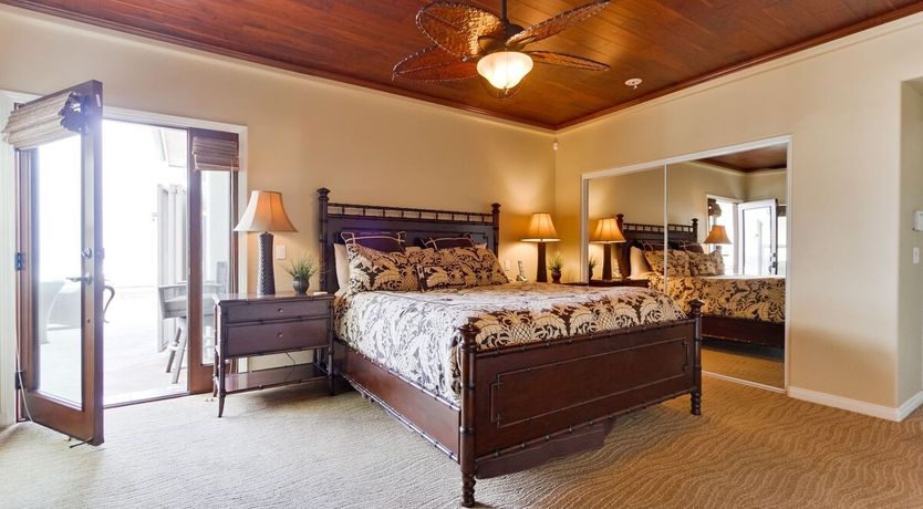 Photo of My Blue Wave