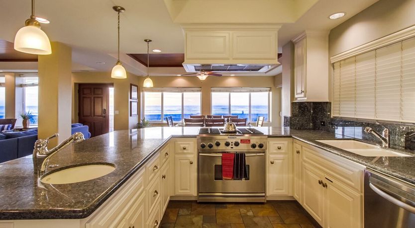 Photo of My Blue Wave