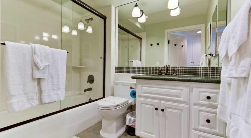 Photo of My Blue Wave