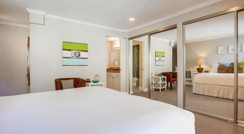 Photo of Paradise On The Pacific