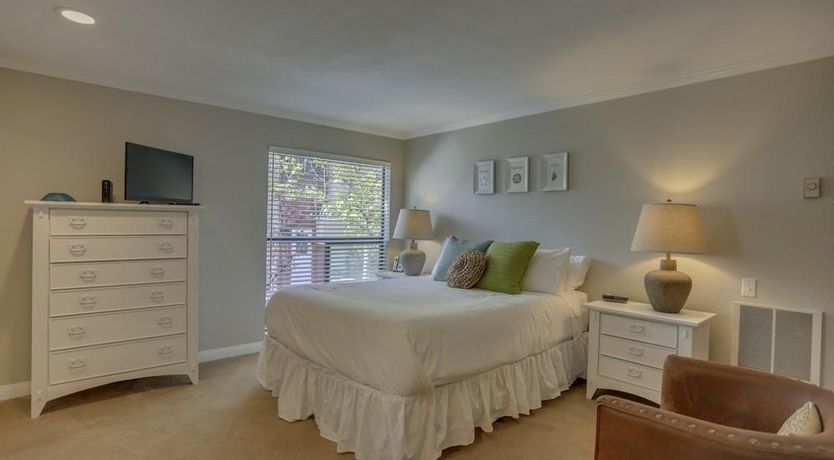 Photo of Paradise On The Pacific