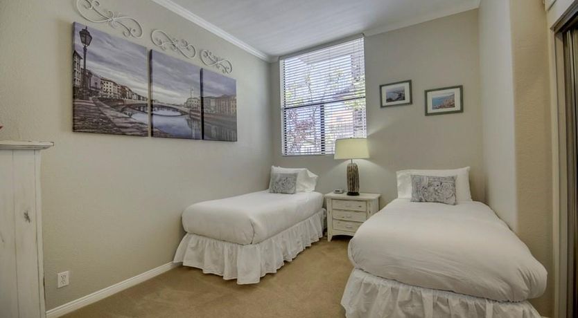 Photo of Paradise On The Pacific