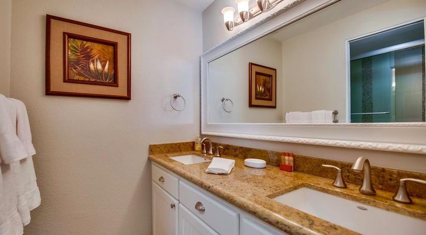 Photo of Paradise On The Pacific