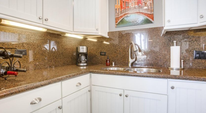 Photo of Paradise On The Pacific