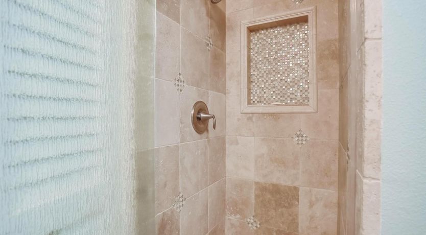 Photo of Paradise On The Pacific