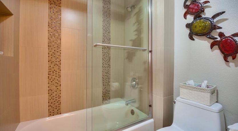 Photo of Paradise On The Pacific