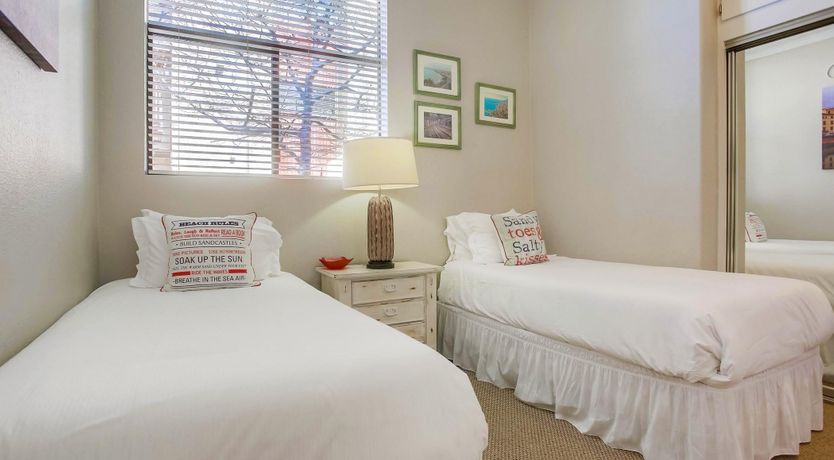 Photo of Paradise On The Pacific