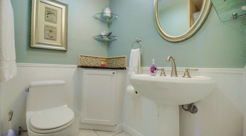 Photo of Paradise On The Pacific