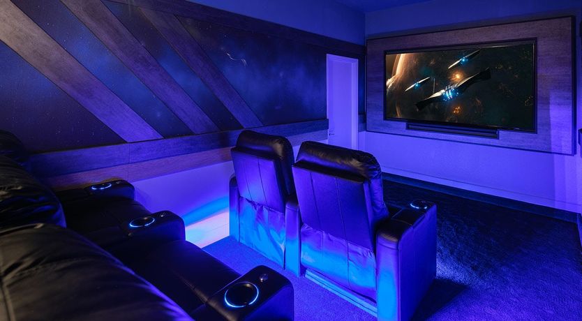 Photo of Florida Peach