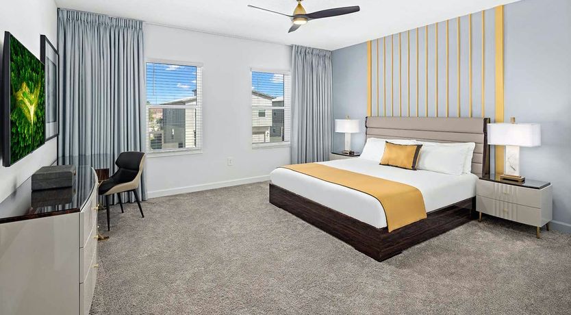 Photo of Florida Peach