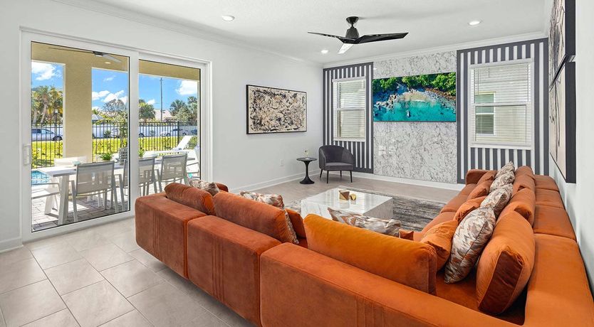 Photo of Florida Peach