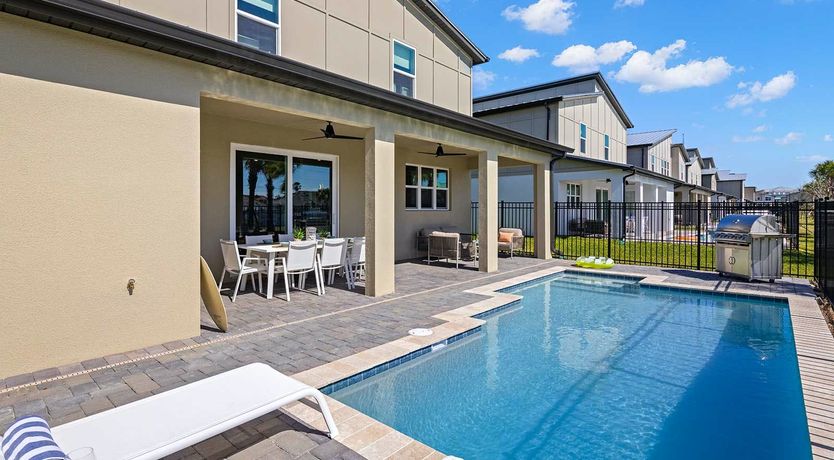 Photo of Florida Peach