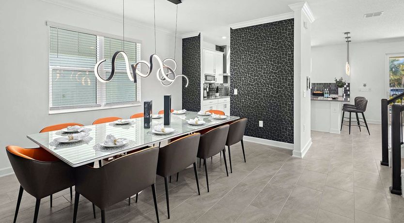 Photo of Florida Peach