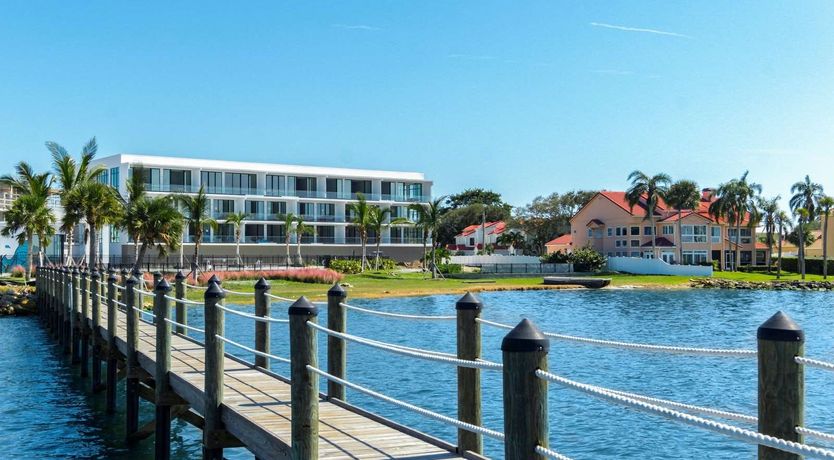 Photo of Florida Peach