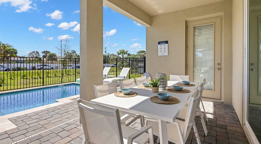 Photo of Florida Peach