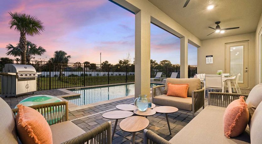 Photo of Florida Peach