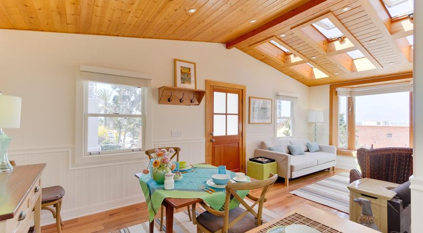 Photo of Sea Bass Cove