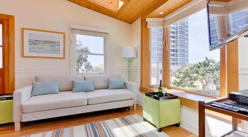 Photo of Sea Bass Cove