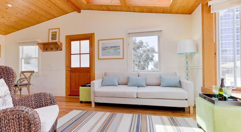 Photo of Sea Bass Cove